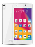 Best available price of BLU Vivo IV in Lithuania