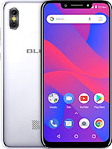 Best available price of BLU Vivo One Plus 2019 in Lithuania