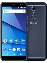 Best available price of BLU Vivo One Plus in Lithuania