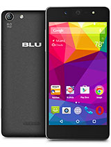 Best available price of BLU Vivo Selfie in Lithuania