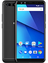 Best available price of BLU Vivo X in Lithuania