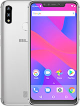 Best available price of BLU Vivo XI in Lithuania