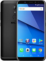 Best available price of BLU Vivo XL3 Plus in Lithuania