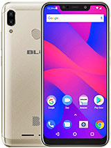 Best available price of BLU Vivo XL4 in Lithuania