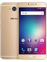 Best available price of BLU Vivo 6 in Lithuania