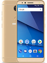 Best available price of BLU Vivo One in Lithuania