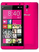 Best available price of BLU Win HD in Lithuania