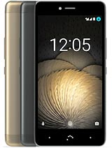 Best available price of BQ Aquaris U Plus in Lithuania