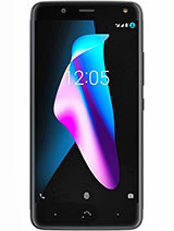 Best available price of BQ Aquaris V in Lithuania