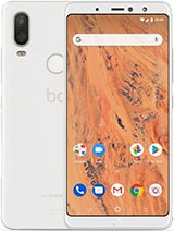 Best available price of BQ Aquaris X2 in Lithuania