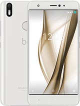 Best available price of BQ Aquaris X Pro in Lithuania
