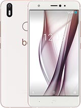 Best available price of BQ Aquaris X in Lithuania