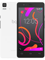 Best available price of BQ Aquaris E5s in Lithuania