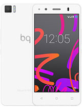 Best available price of BQ Aquaris M4-5 in Lithuania