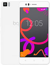 Best available price of BQ Aquaris M5 in Lithuania