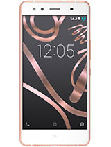Best available price of BQ Aquaris X5 in Lithuania