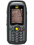 Best available price of Cat B25 in Lithuania