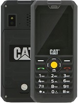 Best available price of Cat B30 in Lithuania