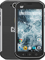 Best available price of Cat S40 in Lithuania