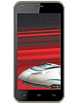 Best available price of Celkon 2GB Xpress in Lithuania