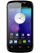 Best available price of Celkon A200 in Lithuania