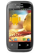 Best available price of Celkon A89 in Lithuania