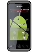 Best available price of Celkon A1 in Lithuania