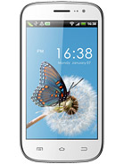 Best available price of Celkon A107 in Lithuania