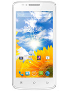Best available price of Celkon A115 in Lithuania