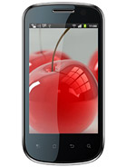 Best available price of Celkon A19 in Lithuania
