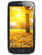 Best available price of Celkon A220 in Lithuania