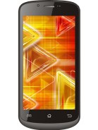 Best available price of Celkon A225 in Lithuania