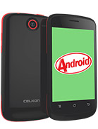 Best available price of Celkon Campus Nova A352E in Lithuania
