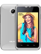 Best available price of Celkon A359 in Lithuania