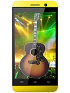 Best available price of Celkon A40 in Lithuania