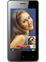 Best available price of Celkon A403 in Lithuania