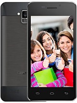 Best available price of Celkon Campus Buddy A404 in Lithuania