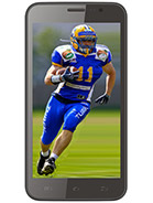 Best available price of Celkon A500 in Lithuania