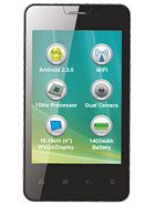 Best available price of Celkon A59 in Lithuania