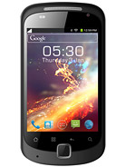 Best available price of Celkon A67 in Lithuania