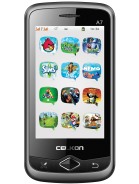 Best available price of Celkon A7 in Lithuania