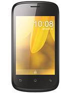 Best available price of Celkon A75 in Lithuania