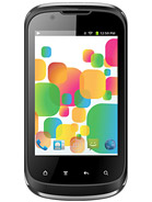 Best available price of Celkon A77 in Lithuania