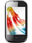 Best available price of Celkon A79 in Lithuania