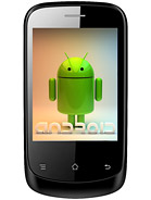 Best available price of Celkon A83 in Lithuania