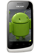 Best available price of Celkon A85 in Lithuania