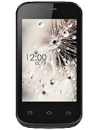 Best available price of Celkon A86 in Lithuania