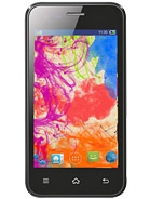 Best available price of Celkon A87 in Lithuania