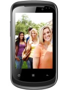 Best available price of Celkon A9 Dual in Lithuania
