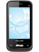 Best available price of Celkon A9 in Lithuania